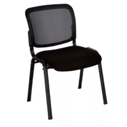 Silla Visitante Padua Malla