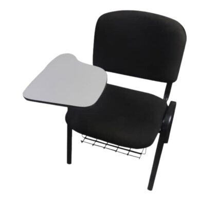 Pupitre Carla Brazo Abatible