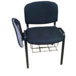 Pupitre Carla Brazo Abatible