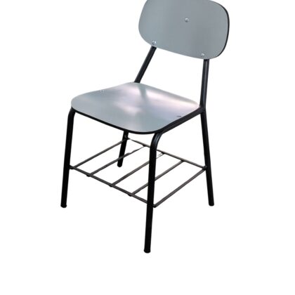 Silla Catedra adulto