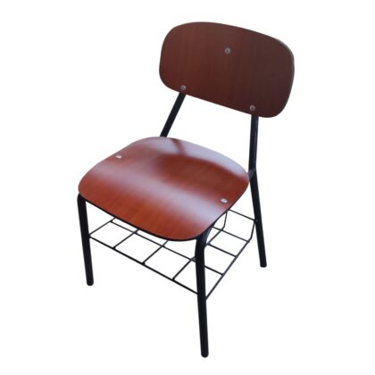 Silla Catedra adulto