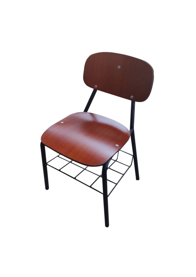 Silla Catedra adulto
