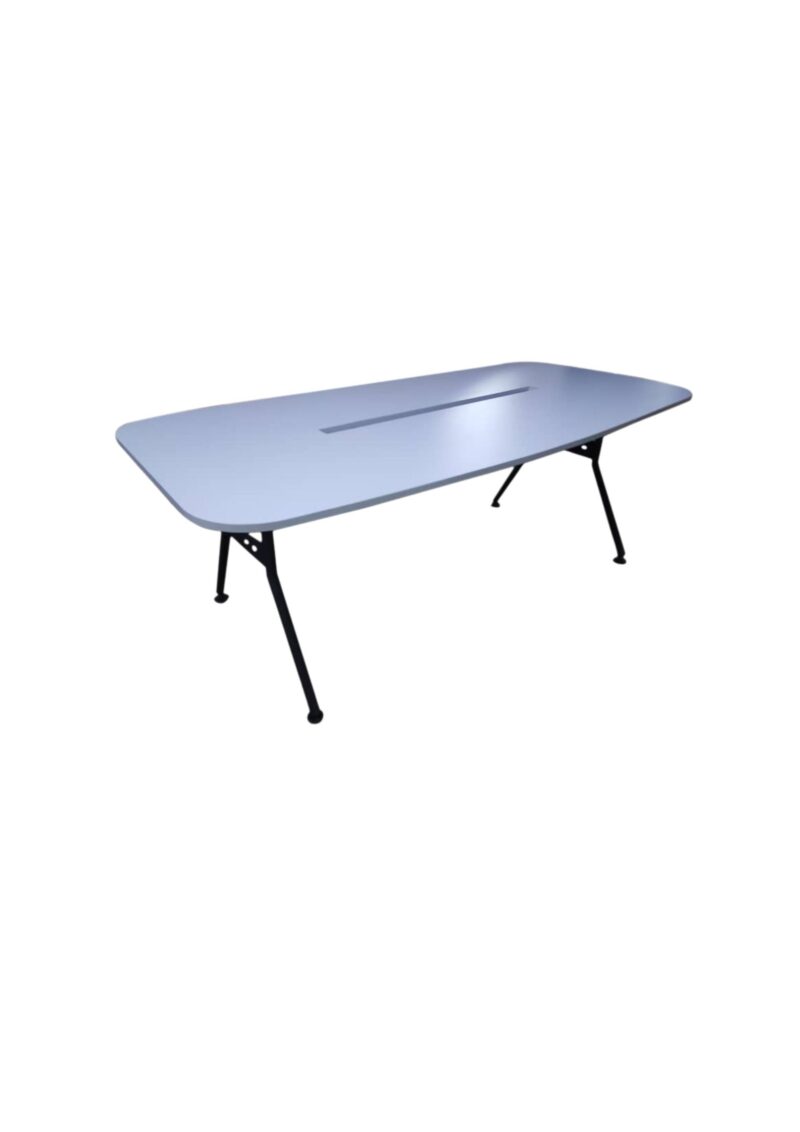 Mesa  Retangular Lazzio 2.00x1.00