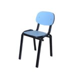Silla de Preescolar
