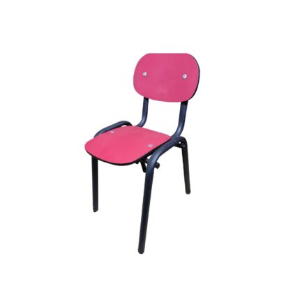 Silla de Preescolar