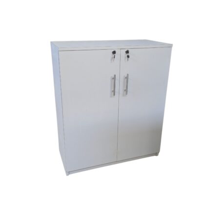 Telefonera Secretarial 1mt