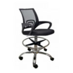 Silla Cajero Trendy