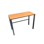 Escritorio Miami mini de 1,00