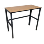 Mesa de trabajo Maia