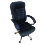 Silla Presidencial  Miami