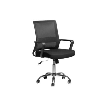 Silla Valentino Ejecutiva