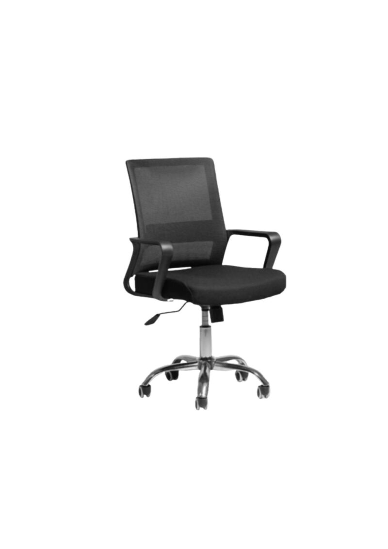 Silla Valentino Ejecutiva