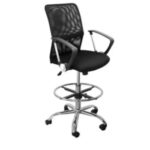 Silla Cajero modelo Chicago
