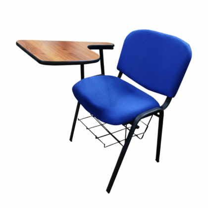 Pupitre Carla Brazo Fijo