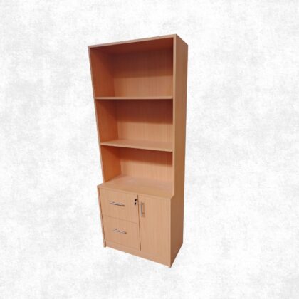 Bibliotecas
