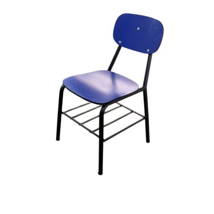 Silla Catedra Primaria