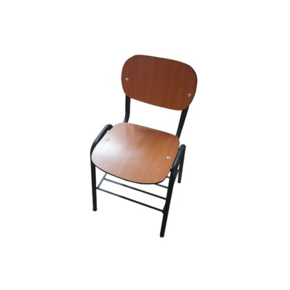 Silla Catedra Primaria